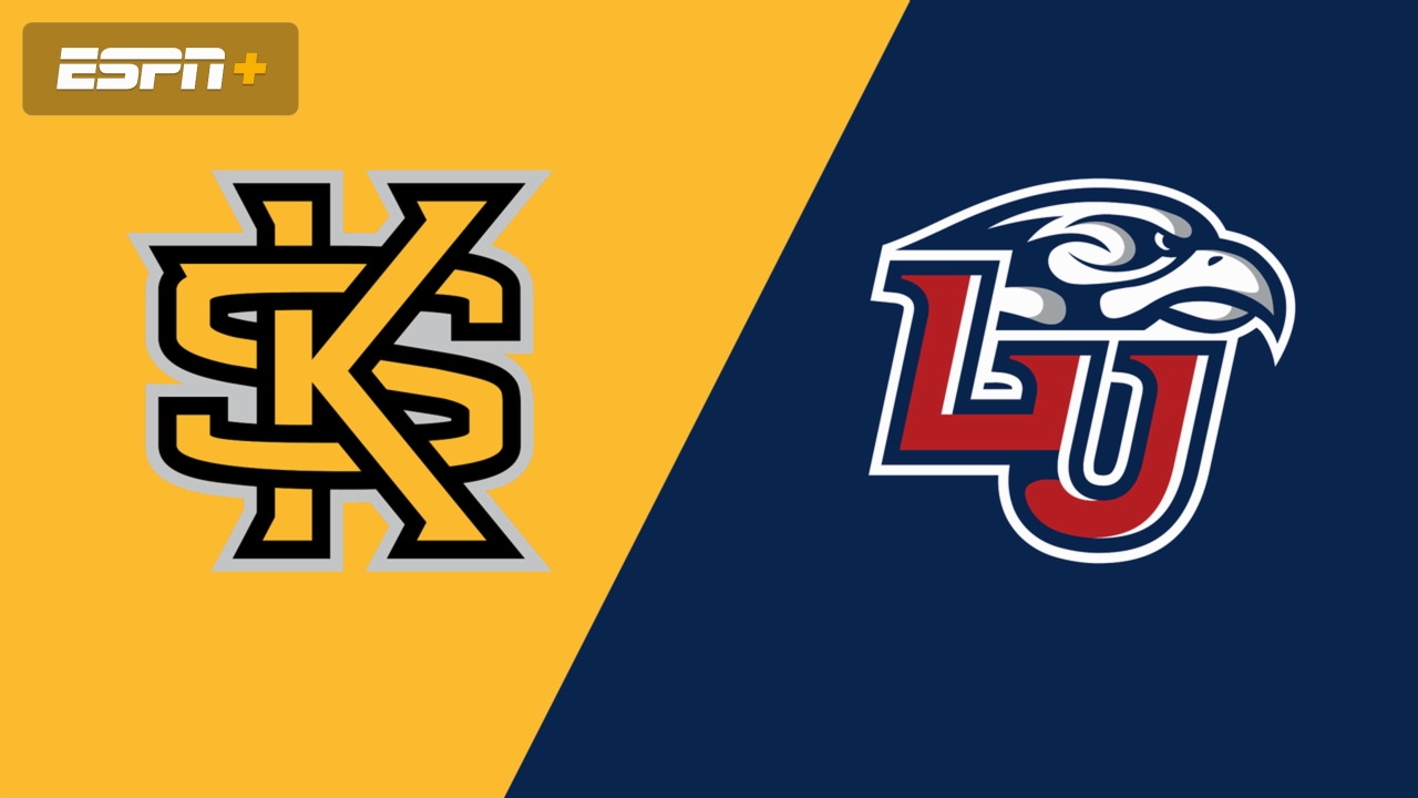 Kennesaw State vs. Liberty