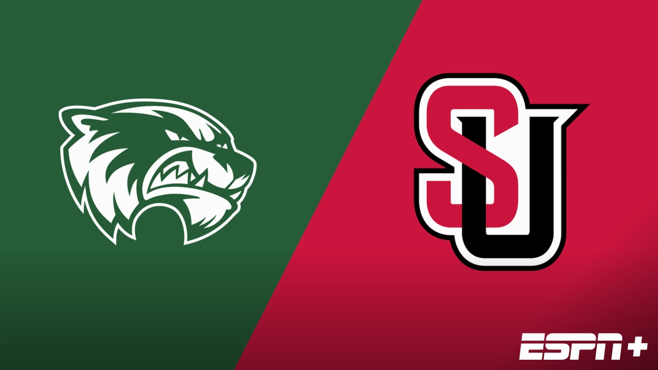 Utah Valley vs. Seattle U
