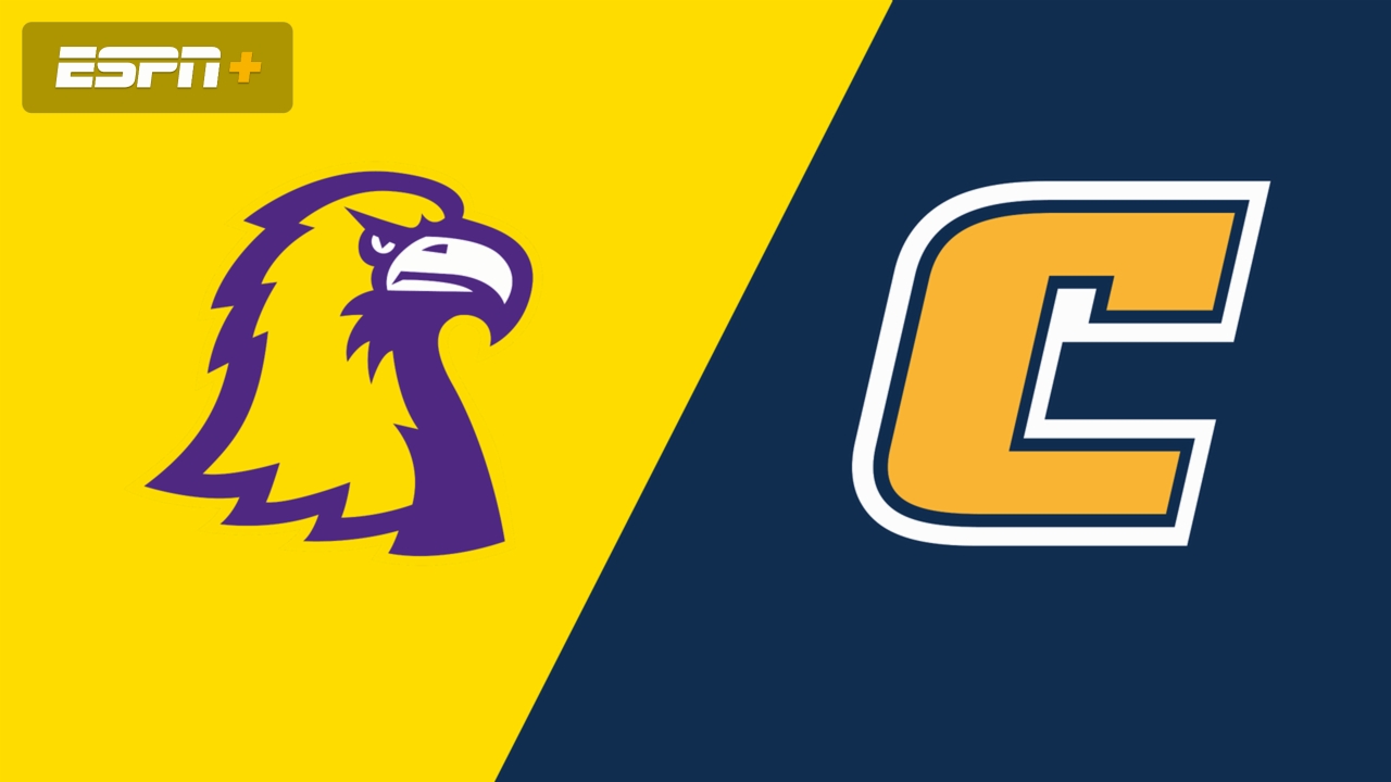 Tennessee Tech vs. Chattanooga