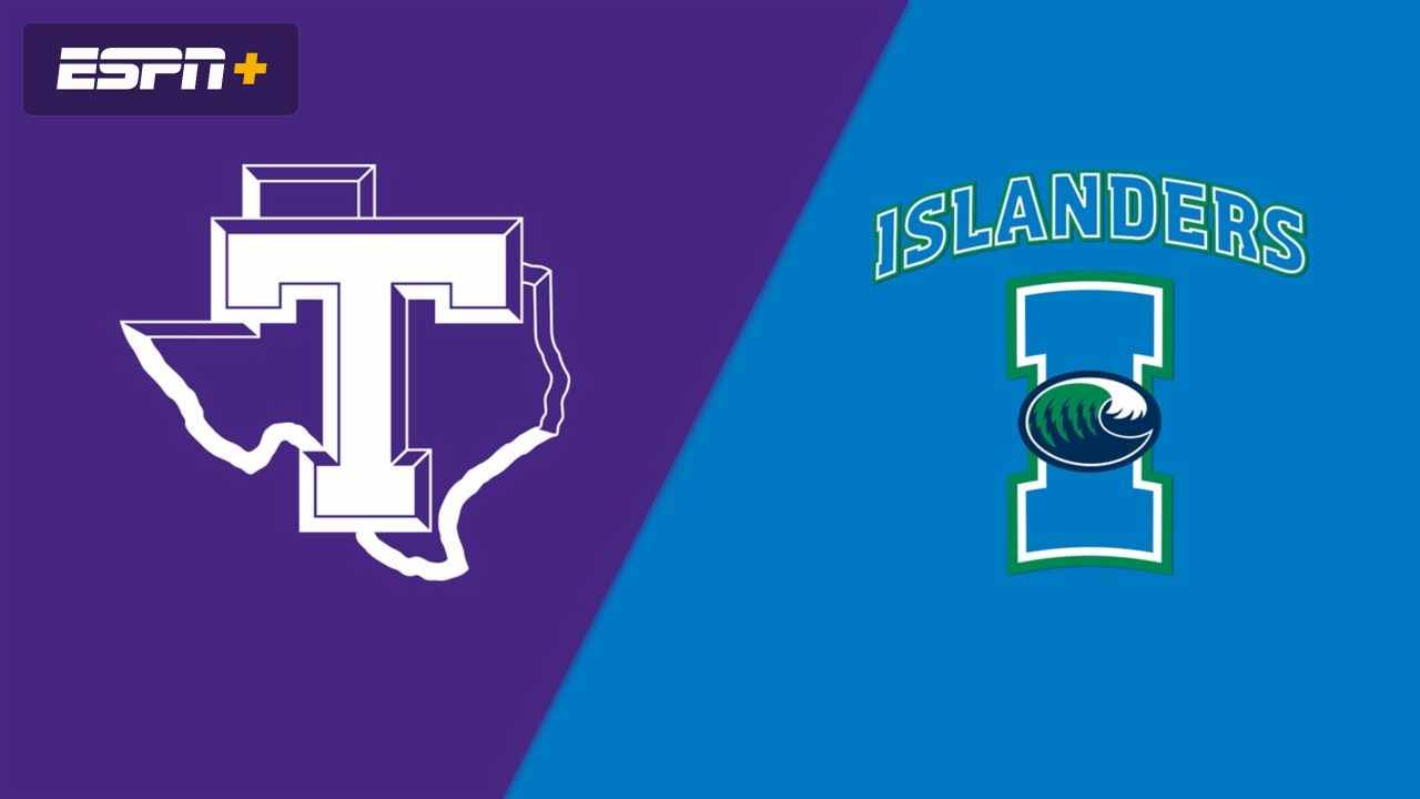 Tarleton State vs. Texas A&M-Corpus Christi