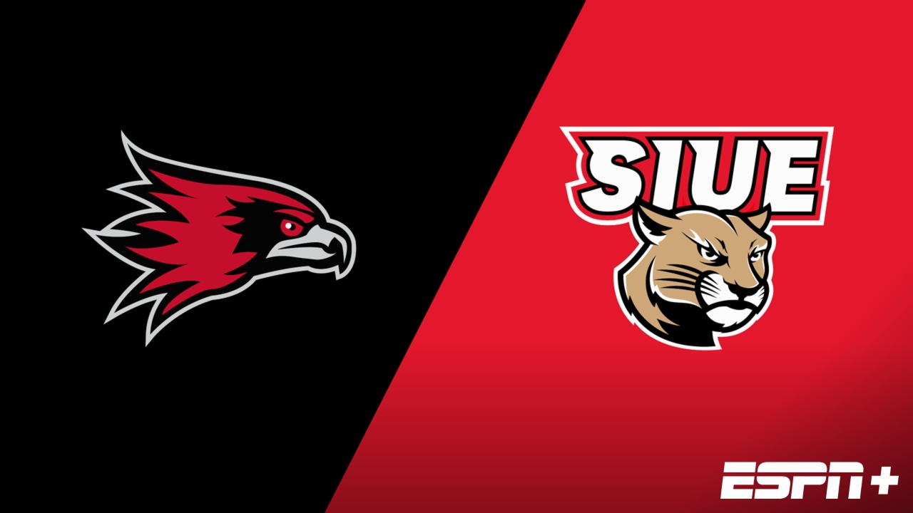 Southeast Missouri State vs. SIU Edwardsville