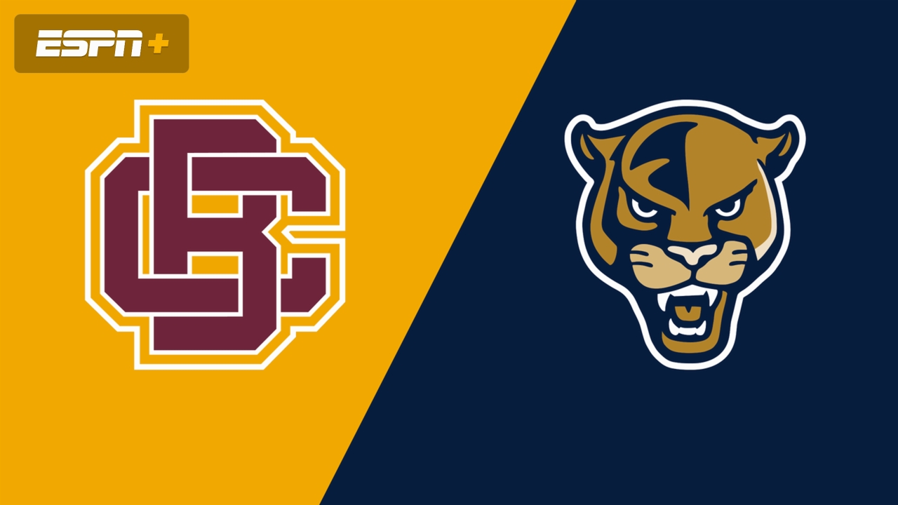 Bethune-Cookman vs. Florida International