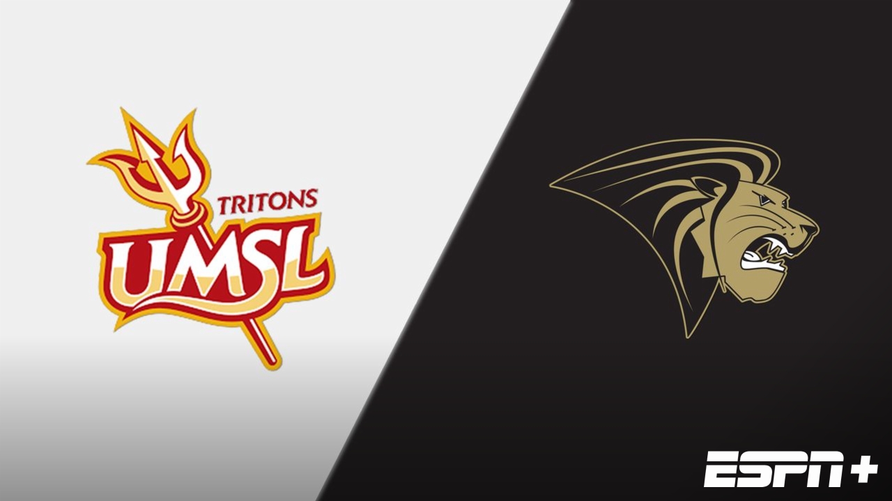 Missouri - St. Louis vs. Lindenwood