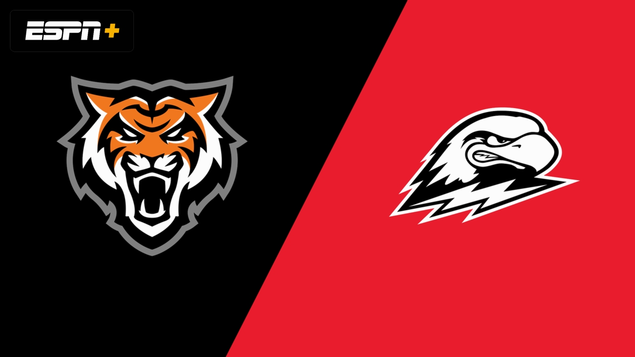 Idaho State vs. Southern Utah