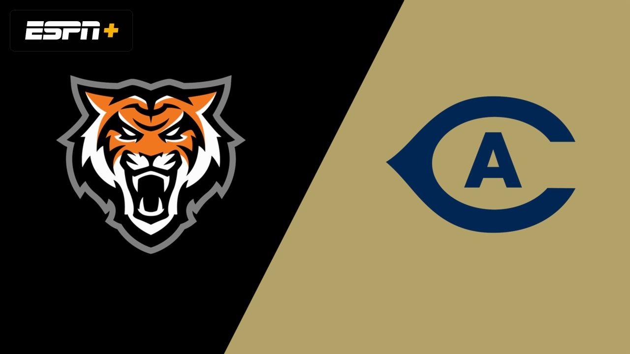Idaho State vs. UC Davis