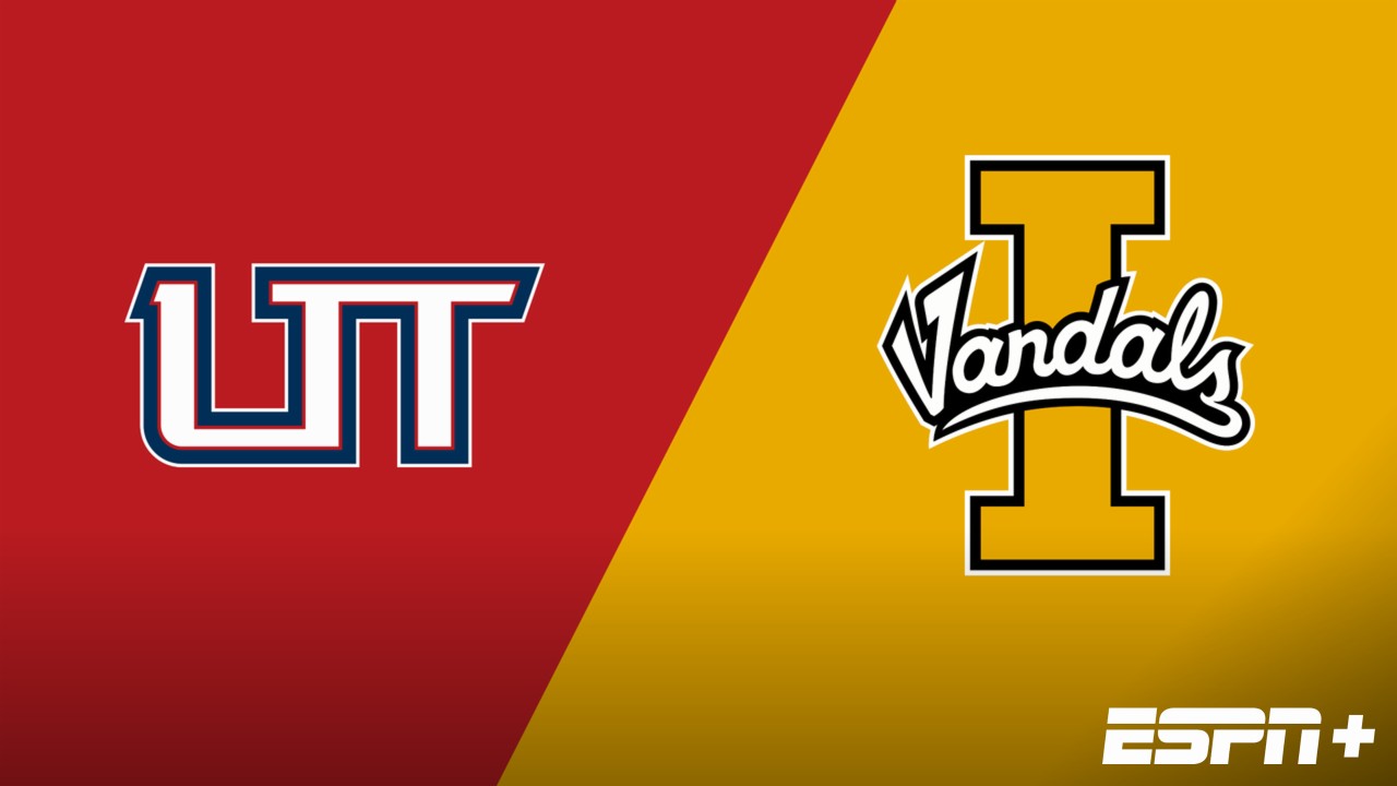 Utah Tech vs. Idaho