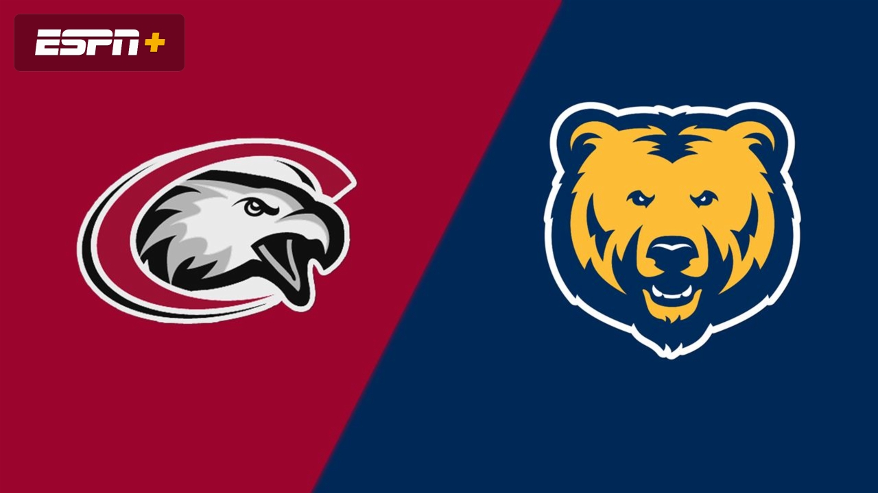 Chadron State vs. Northern Colorado