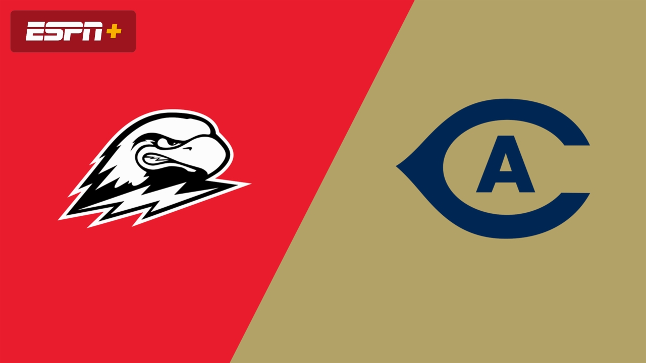 Southern Utah vs. UC Davis