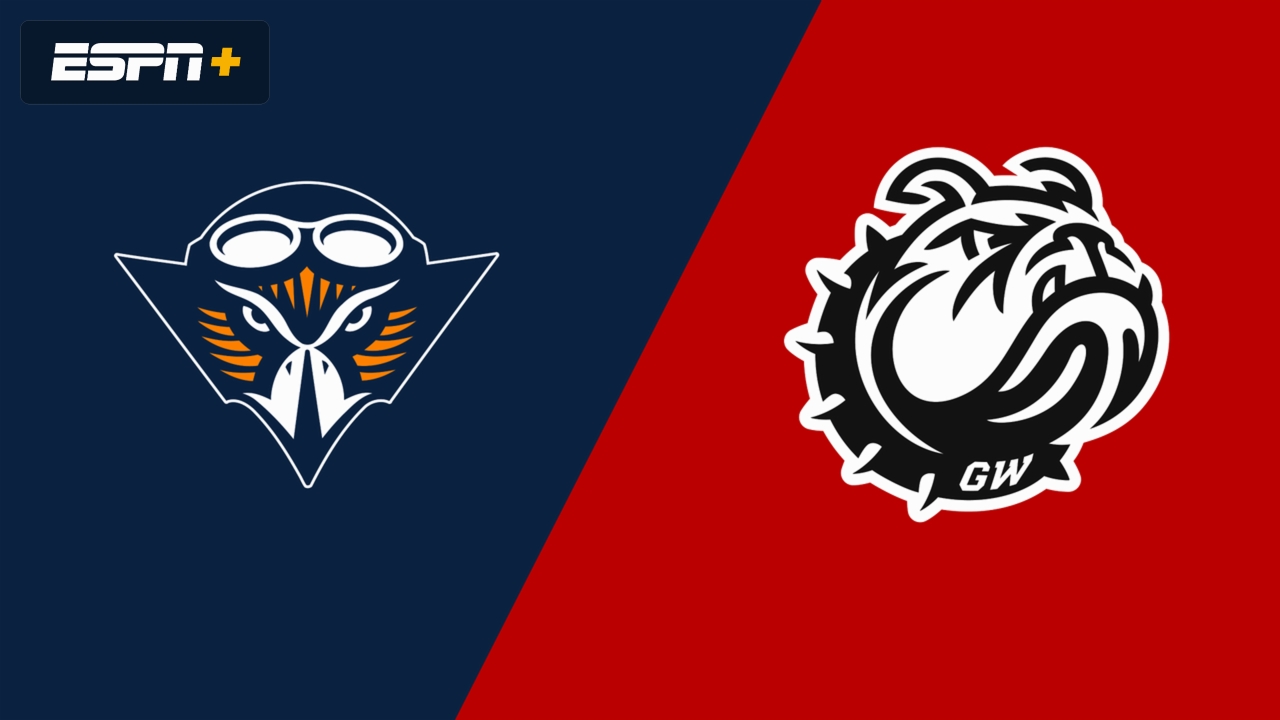 UT Martin vs. Gardner-Webb