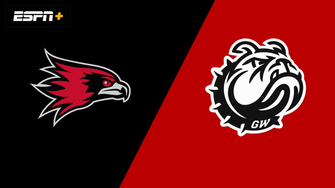 Southeast Missouri State vs. Gardner-Webb