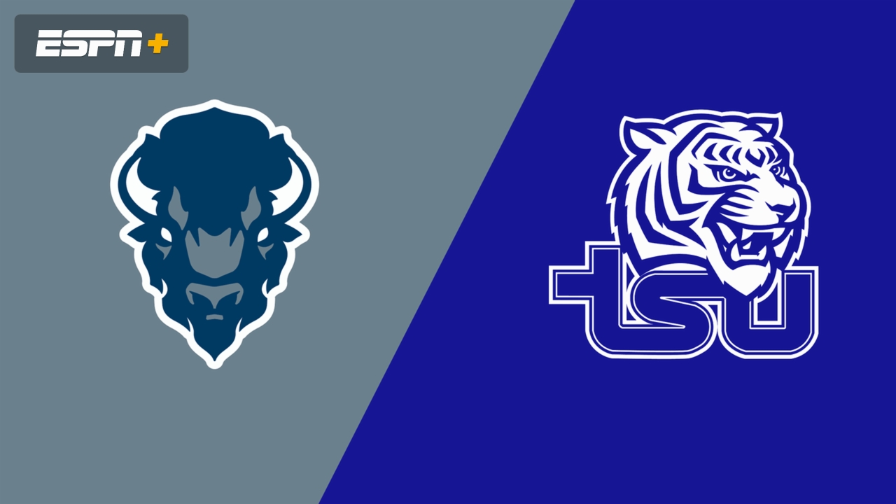 Howard vs. Tennessee State