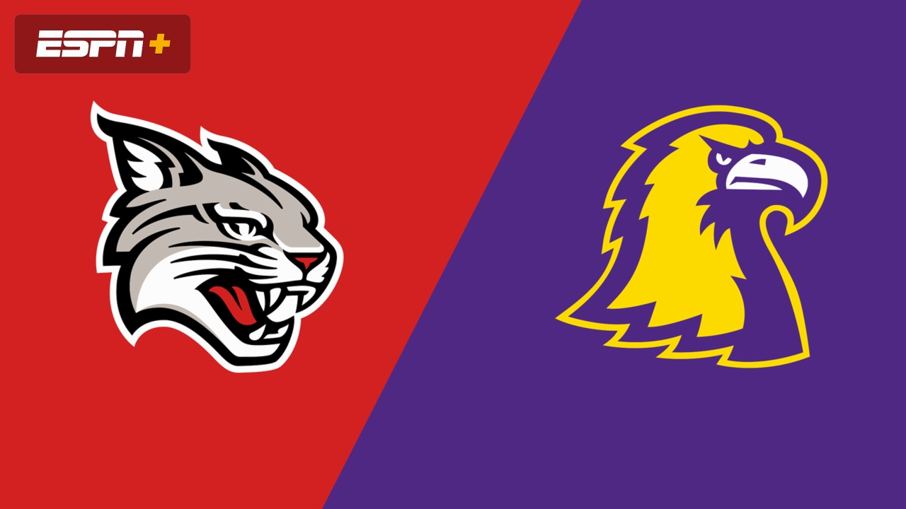 Davidson vs. Tennessee Tech