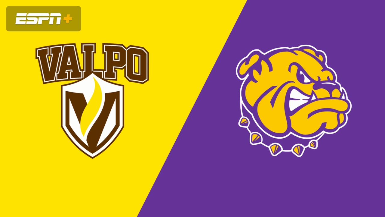Valparaiso vs. Western Illinois
