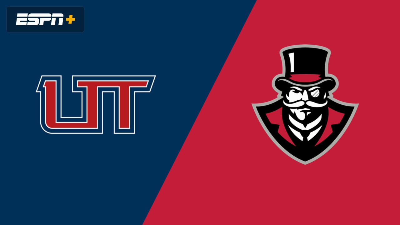Utah Tech vs. Austin Peay