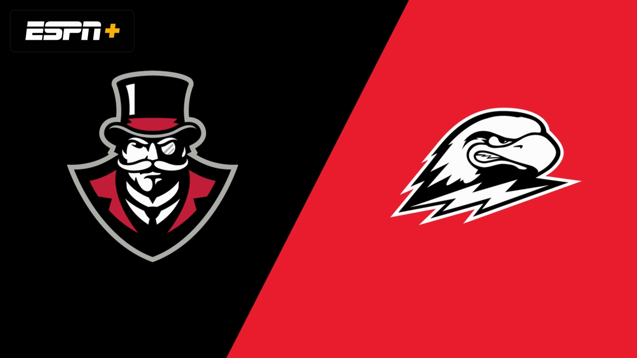 Austin Peay vs. Southern Utah