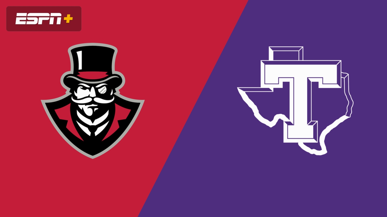 Austin Peay vs. Tarleton State