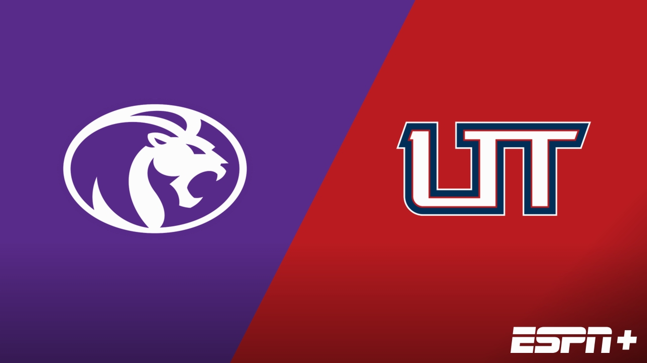 North Alabama vs. Utah Tech