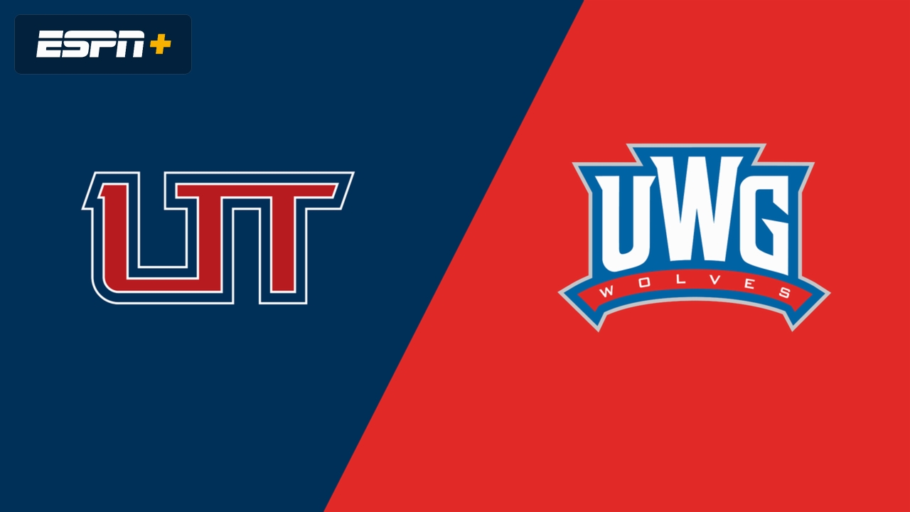 Utah Tech vs. West Georgia