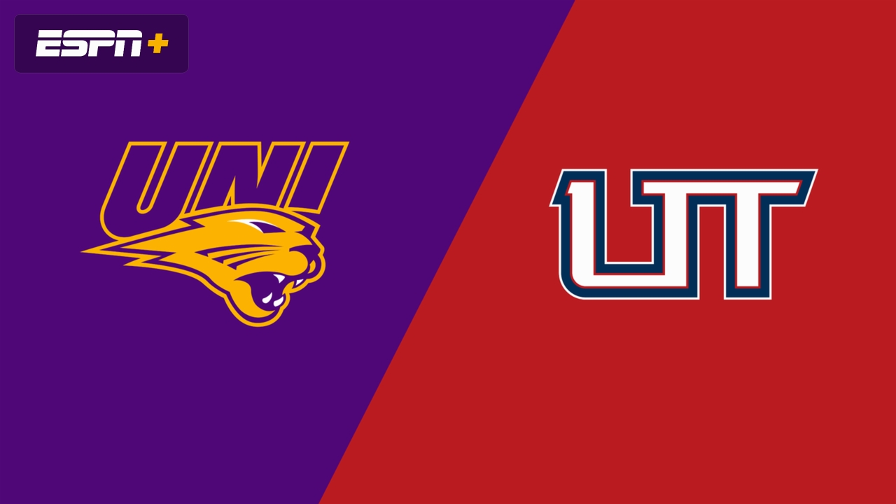 Northern Iowa vs. Utah Tech
