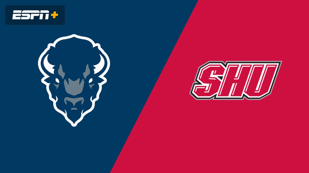 Howard vs. Sacred Heart