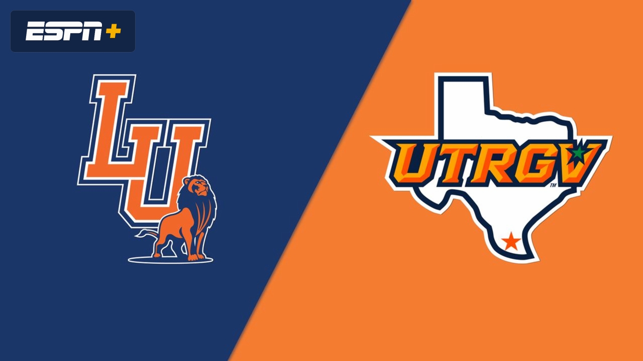 Langston vs. UT Rio Grande Valley