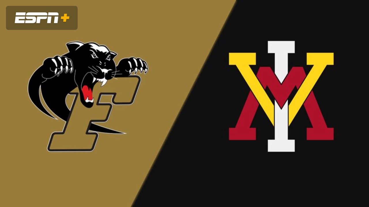 Ferrum vs. VMI