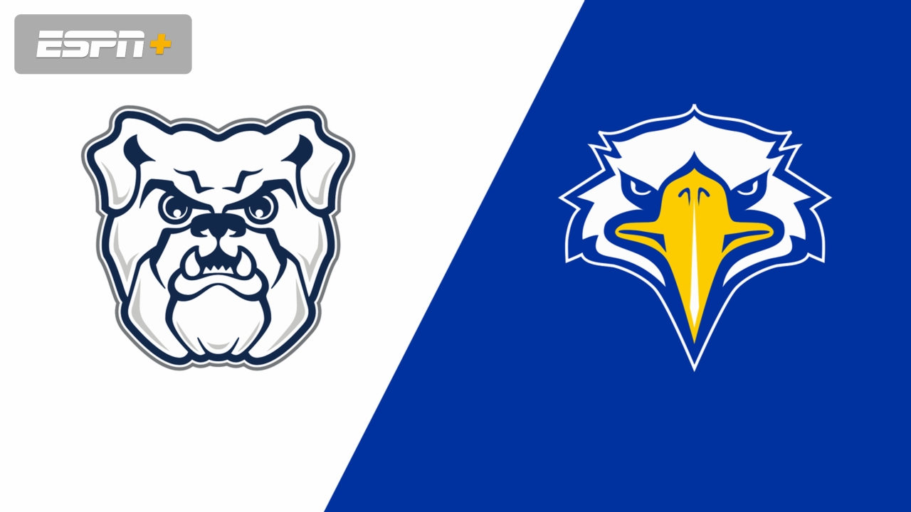 Butler vs. Morehead State