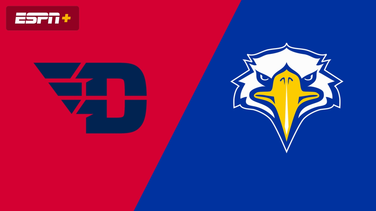Dayton vs. Morehead State