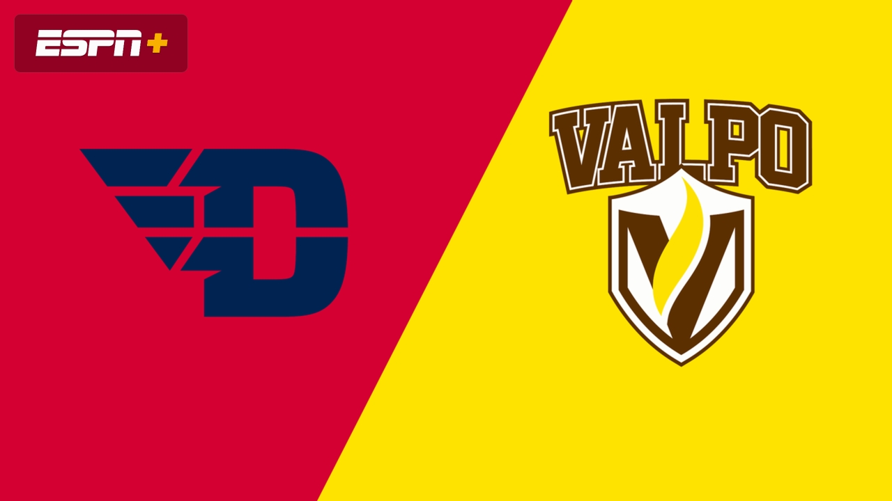 Dayton vs. Valparaiso