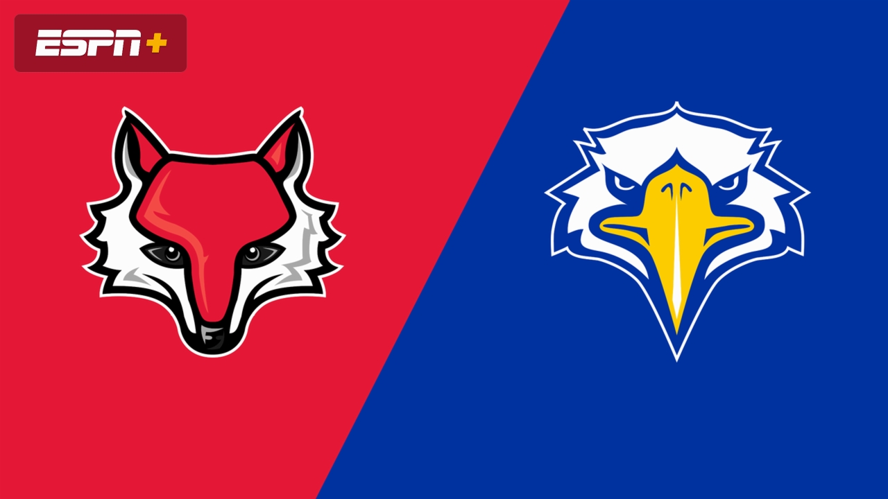 Marist vs. Morehead State