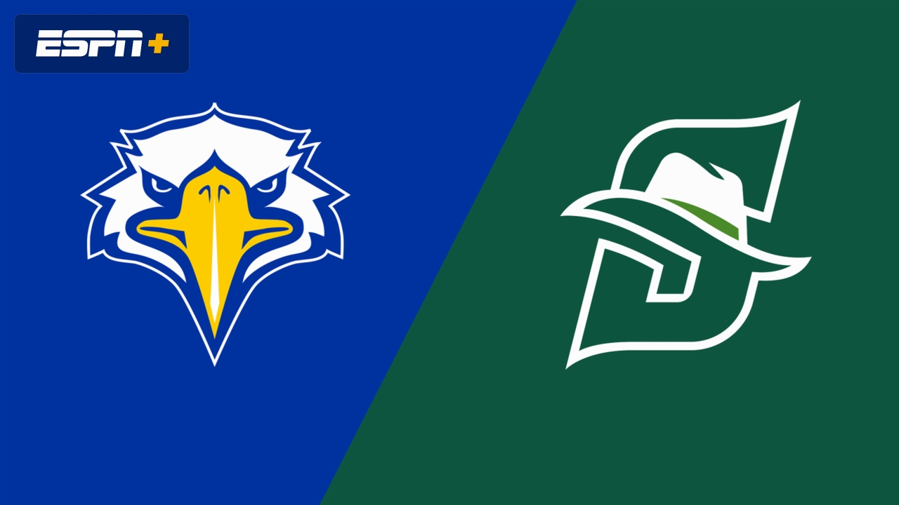 Morehead State vs. Stetson