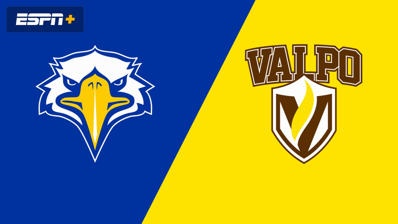 Morehead State vs. Valparaiso