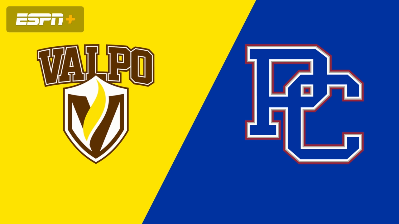 Valparaiso vs. Presbyterian