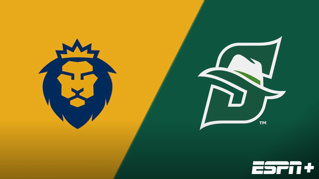 Warner vs. Stetson
