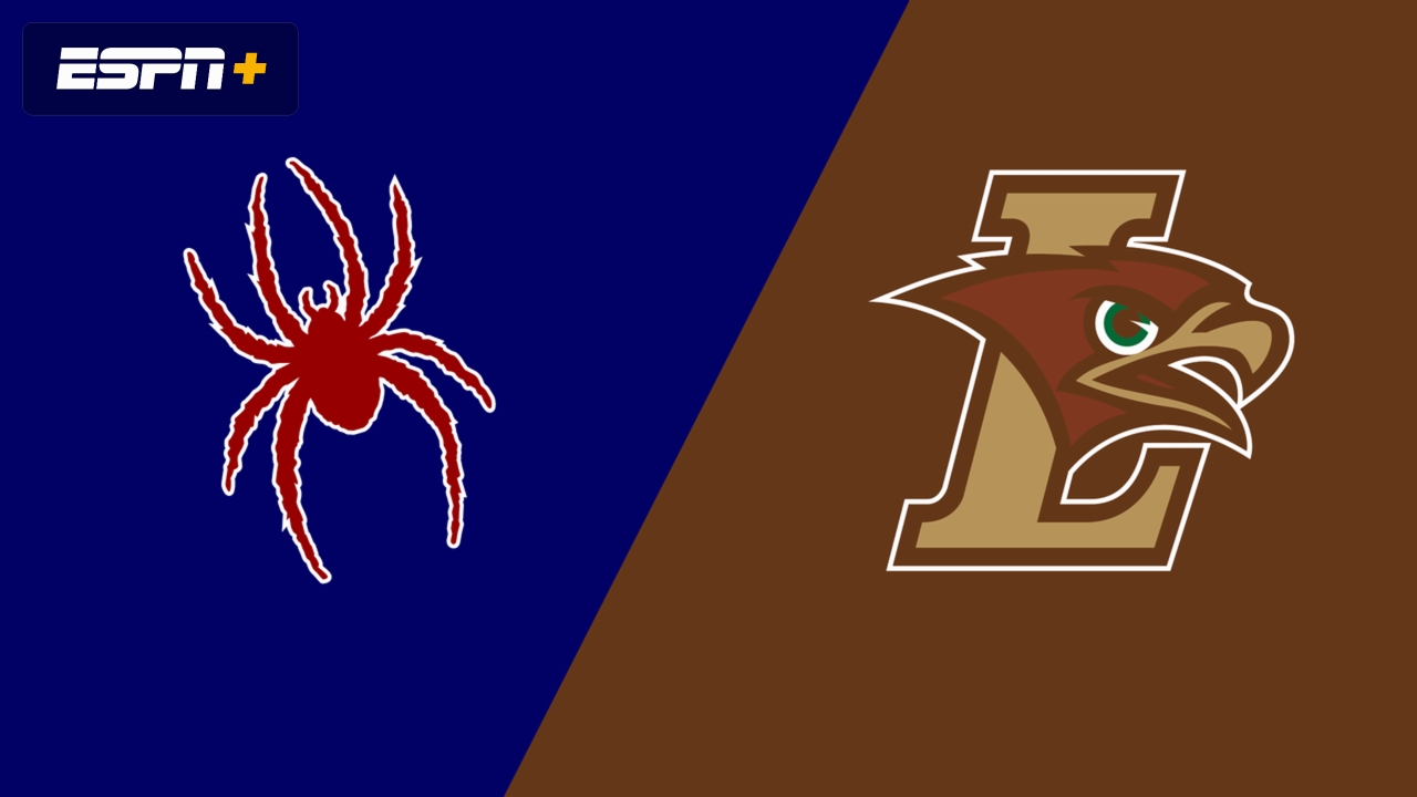 Richmond vs. Lehigh