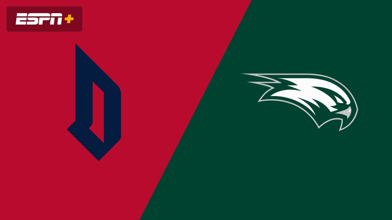 Duquesne vs. Wagner