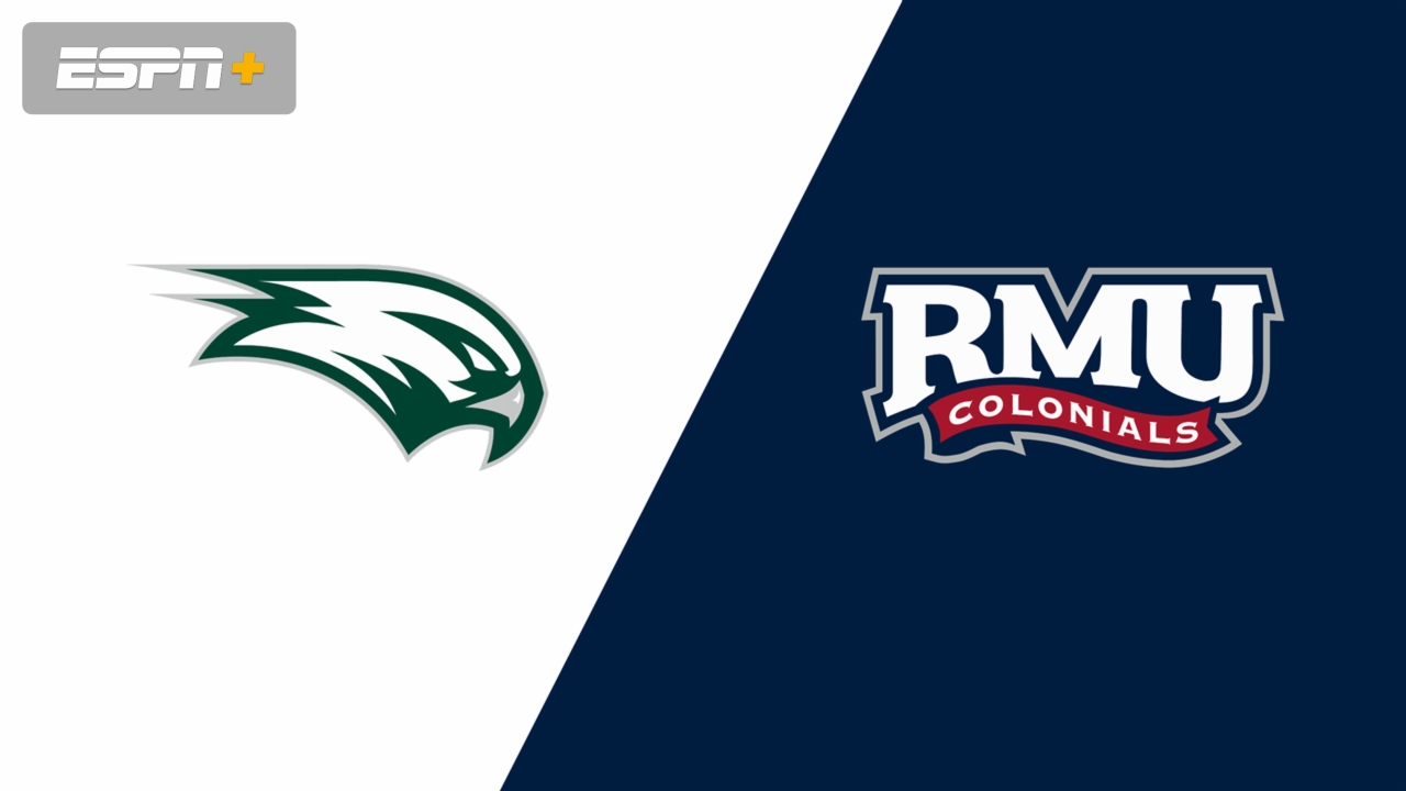 Wagner vs. Robert Morris
