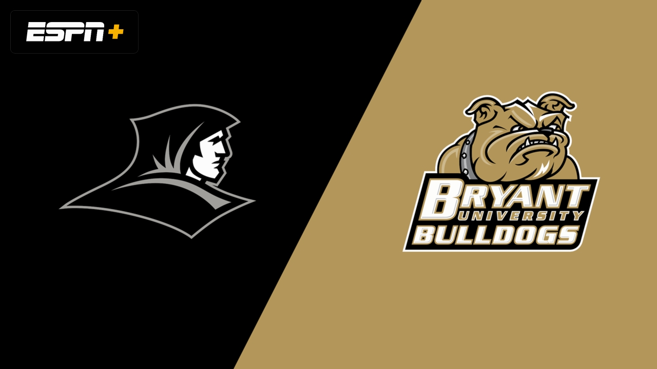 Providence vs. Bryant