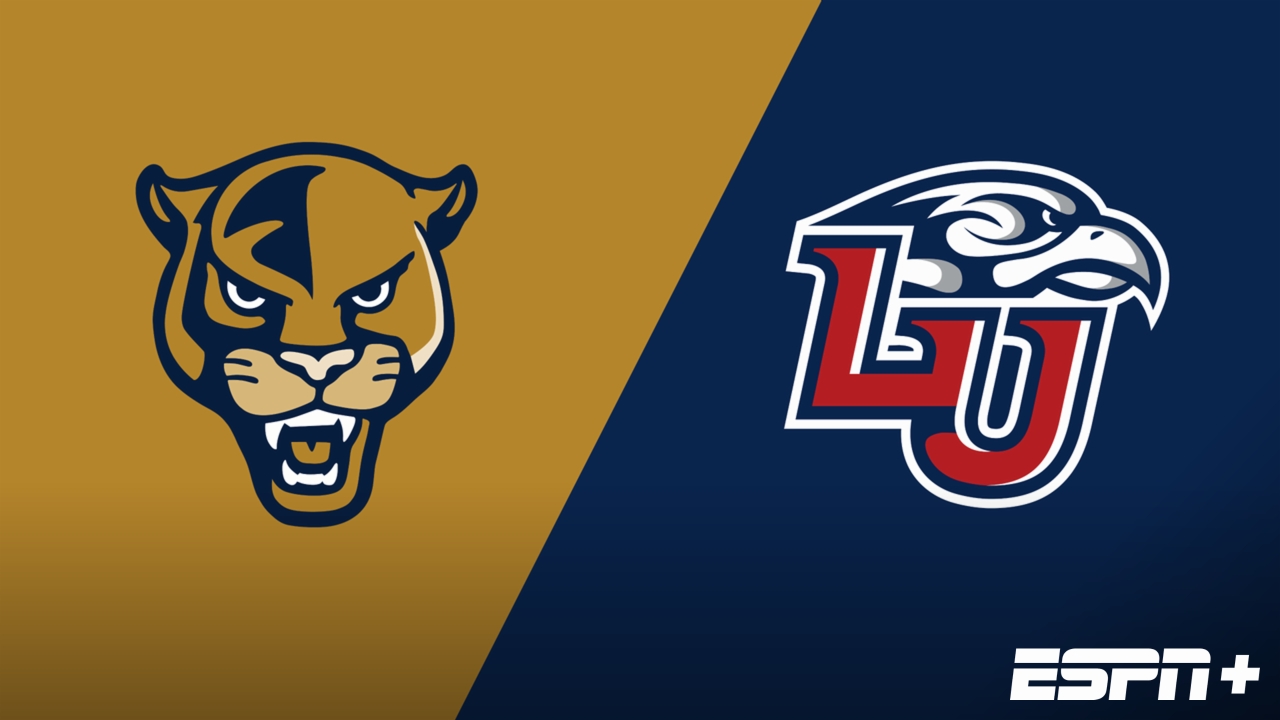 Florida International vs. Liberty
