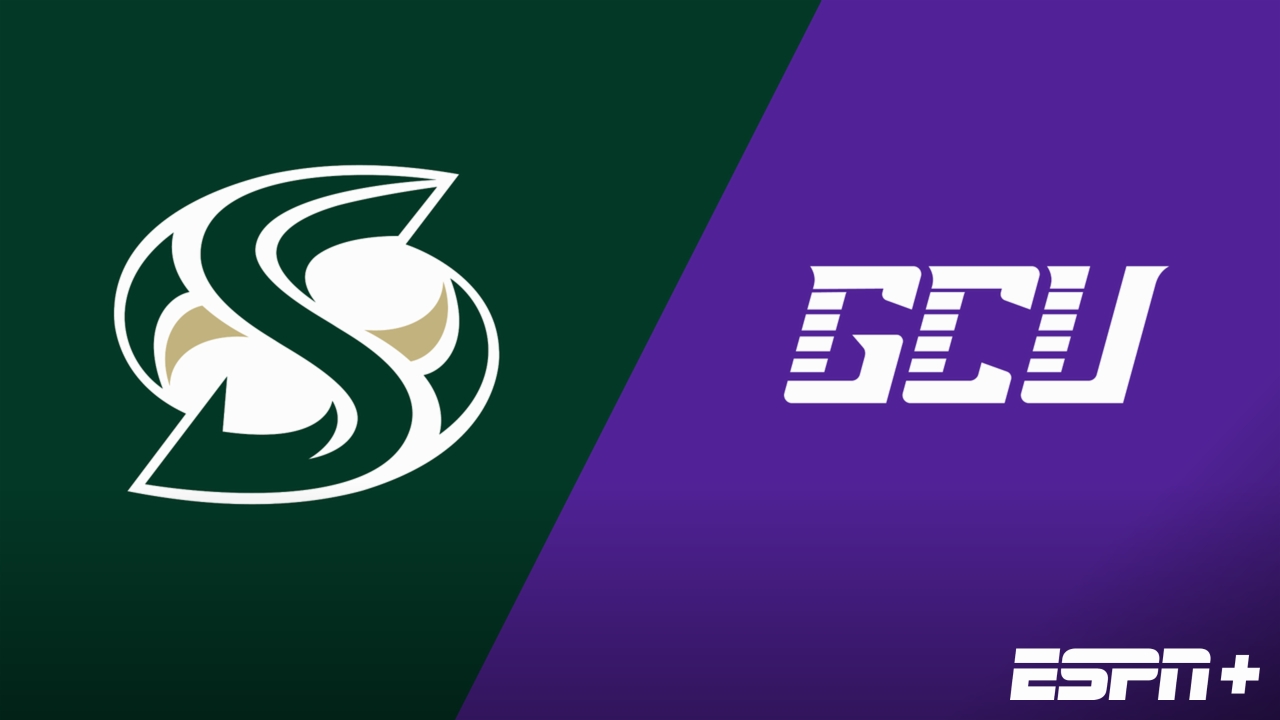 Sacramento State vs. Grand Canyon