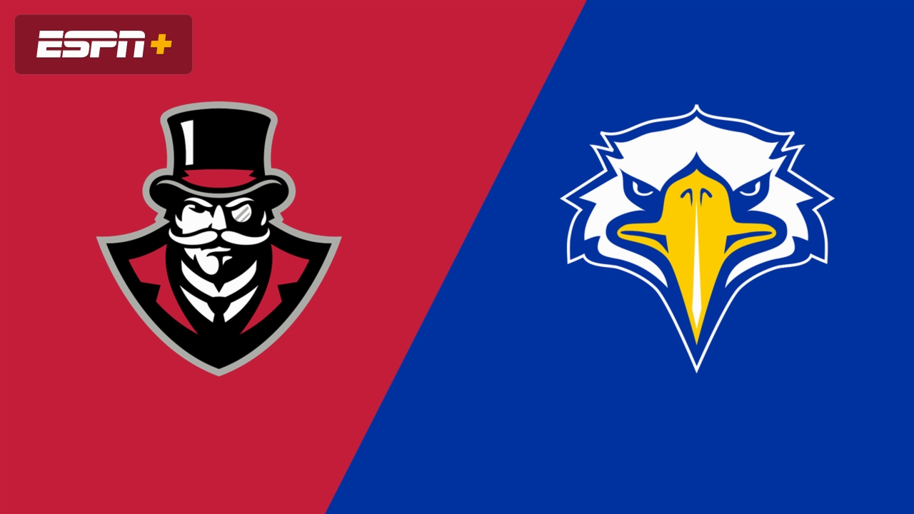 Austin Peay vs. Morehead State