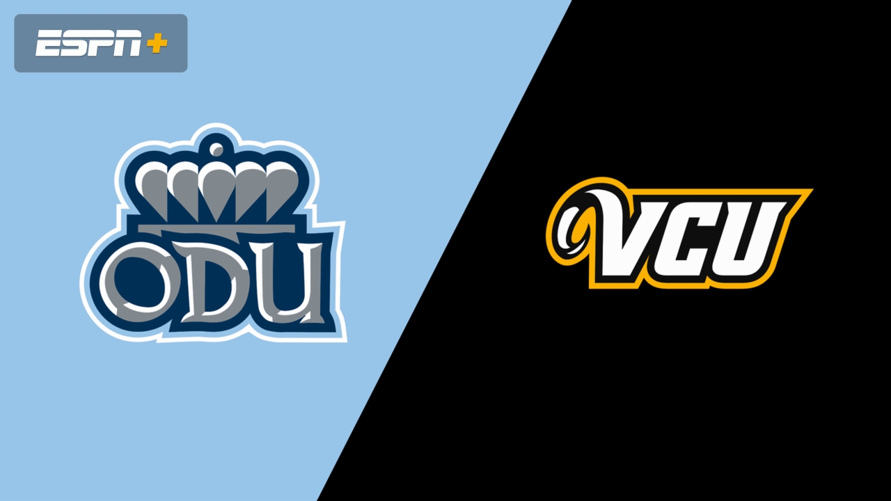 Old Dominion vs. VCU