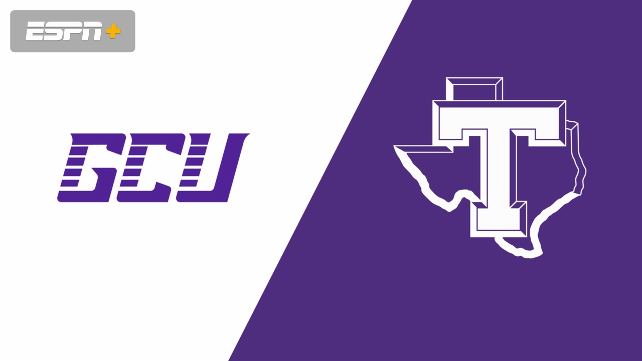 Grand Canyon vs. Tarleton State