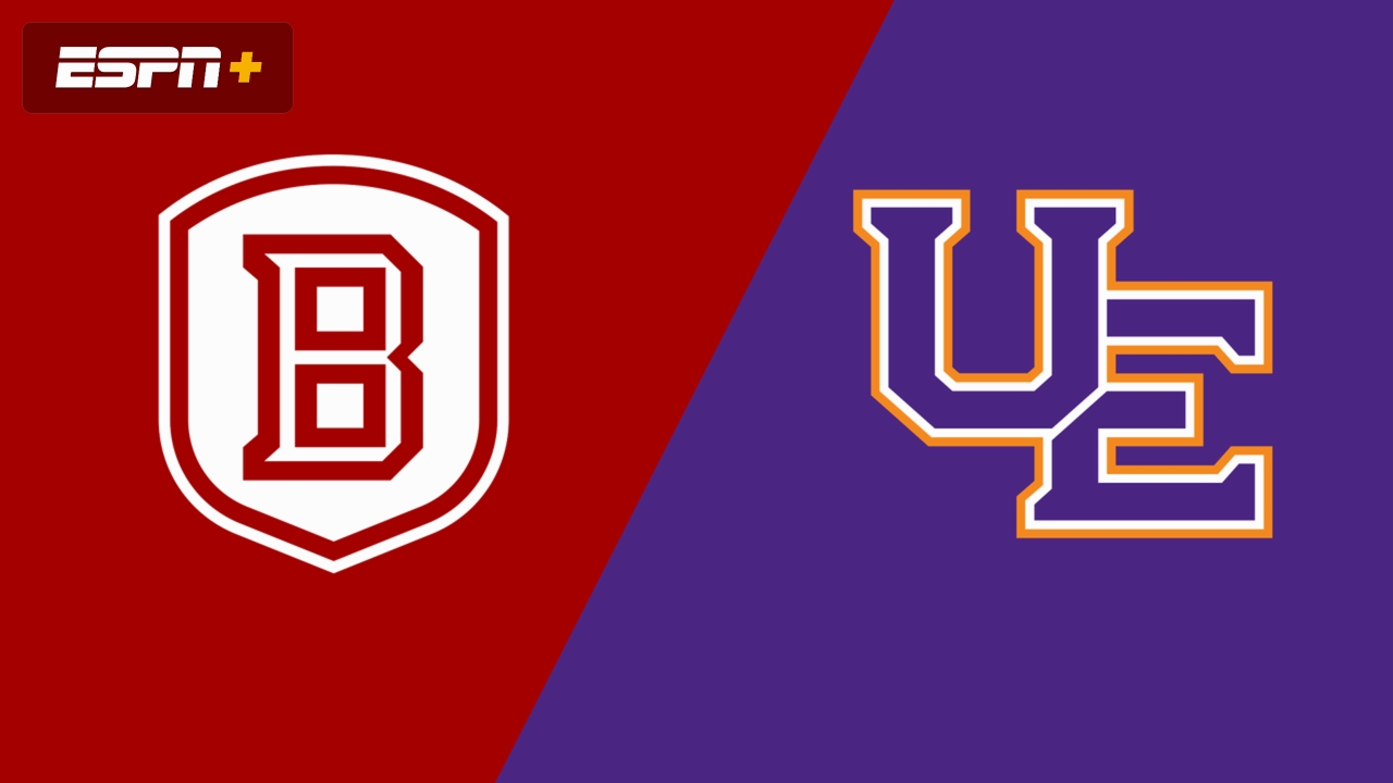 Bradley vs. Evansville
