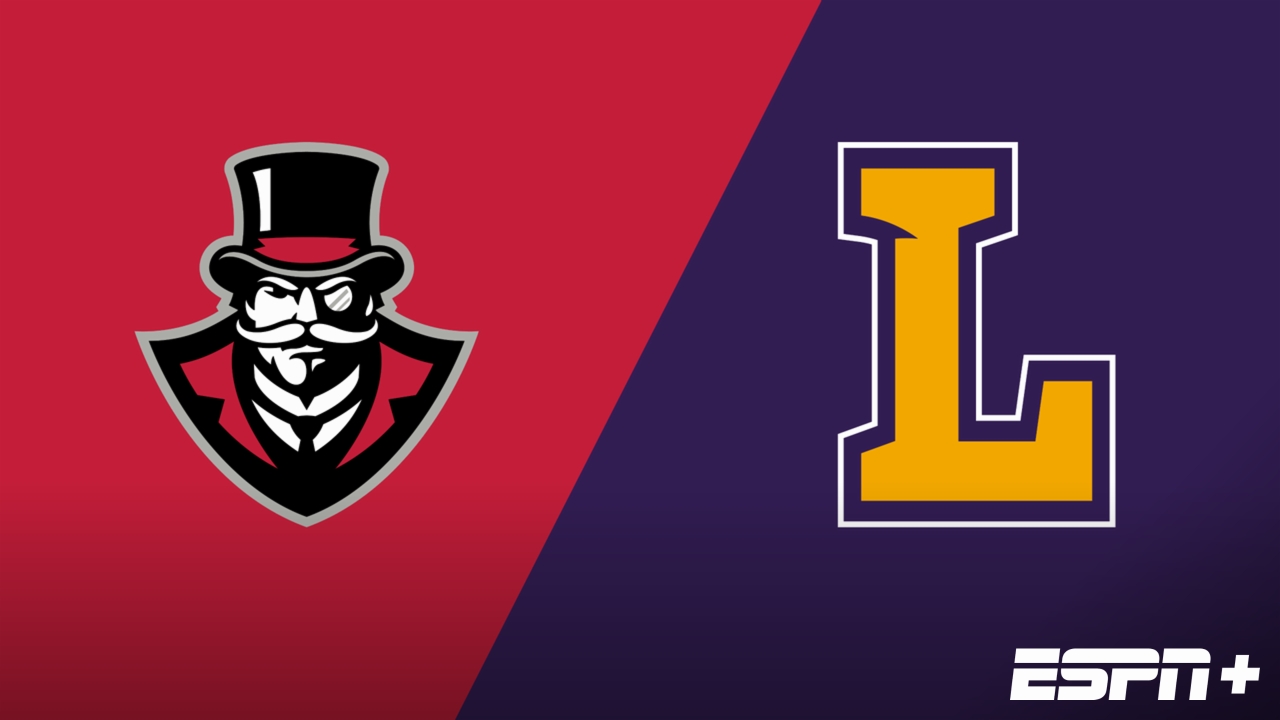 Austin Peay vs. Lipscomb