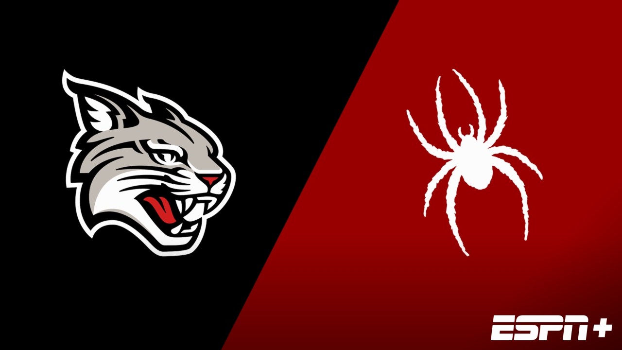 Davidson vs. Richmond