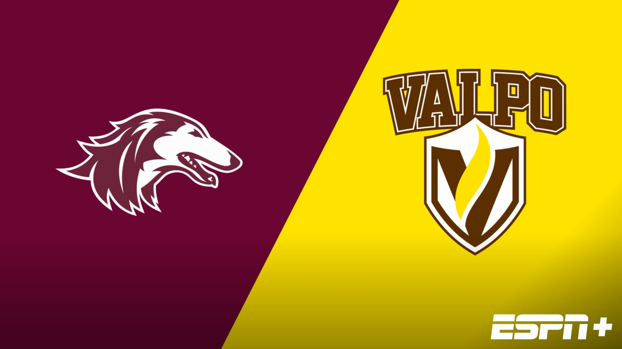 Southern Illinois vs. Valparaiso