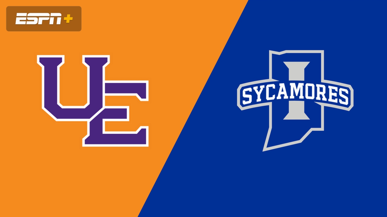 Evansville vs. Indiana State (Game 4)