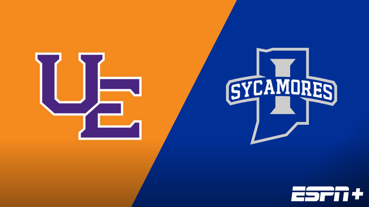 Evansville vs. Indiana State (Game 4)