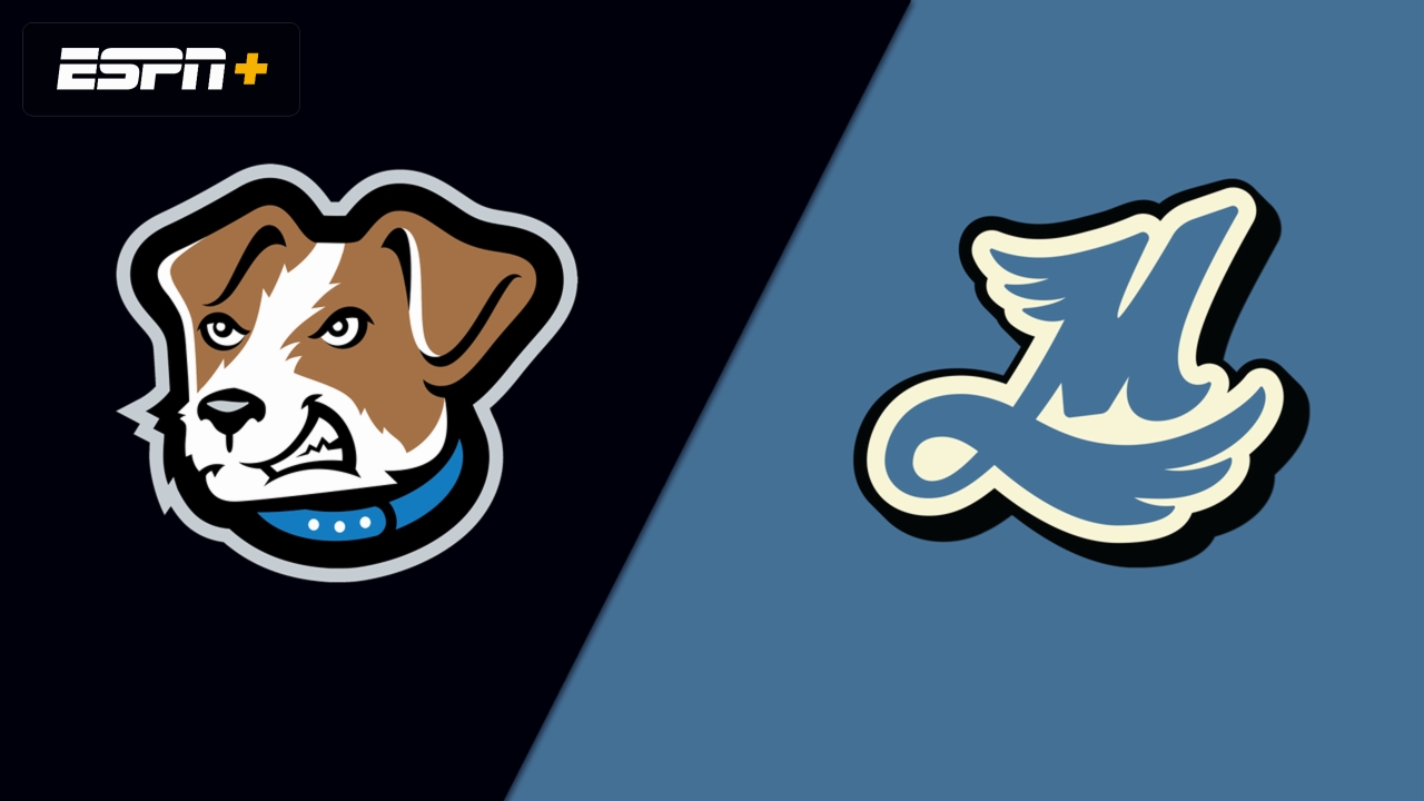 Battle Creek Battle Jacks vs. Madison Mallards